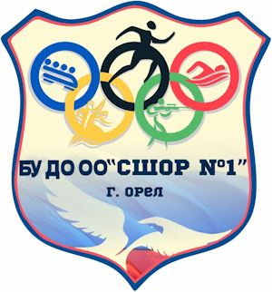 лого